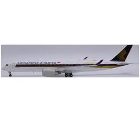 JCW JC40169